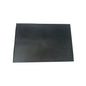 Large Olympia Rubber Bar Runner 46cm X 30cm