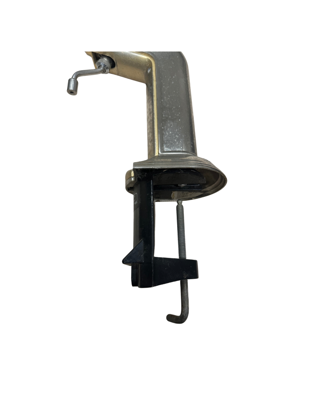 Vintage Old Traditional Pub Grolsch Beer Tap