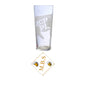 Orchard Pig Cider Premium Pint Glass
