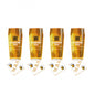 Stowford Press Westons Cider Pint Glasses (Set of Four)