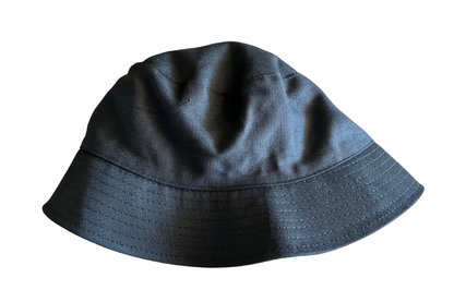 Guinness Reversible Bucket Hat I Rave Hat I Party Out Fit