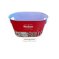 Mahou Ice Bucket