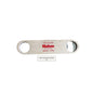 Mahou Bottle Opener
