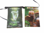 Guinness Flags/Bunting