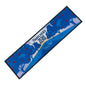 Thatchers Zero Cider Rubber Bar Runner 88cm X 24cm