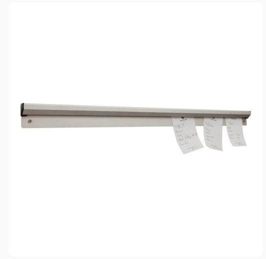 Order/Tab Grabber