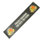 ABK Rubber Bar Runner 60cm x 13cm