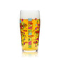 Beavertown Pint Glass