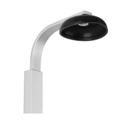 Optics Bracket Wall Mount