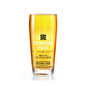 Stowford Press Cider Pint Glass