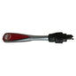 Amstel Beer Tap Handle