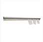 Order/Tab Grabber