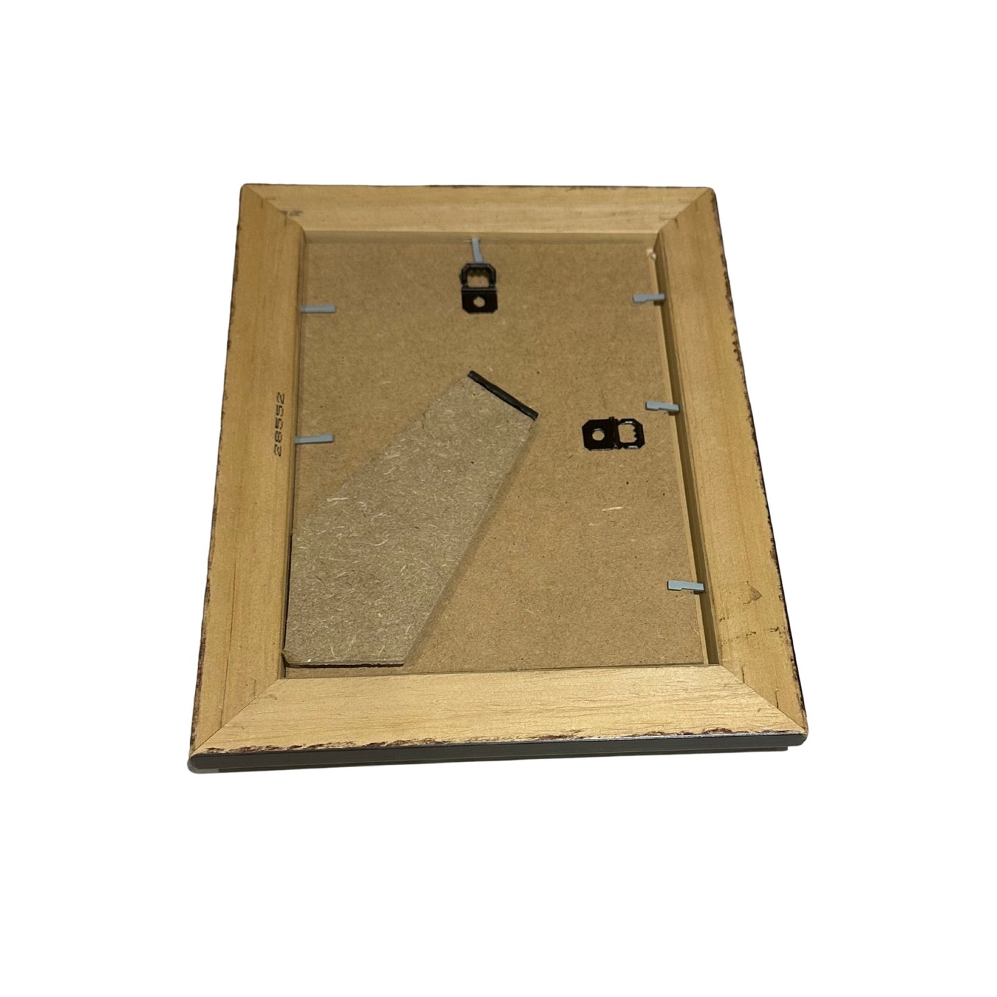 Traditional Cask Ales ‘Mitchell’s & Butlers Pub Sign 23cm X 18cm