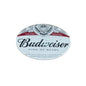 Budweiser Beer Tap Eye Lid