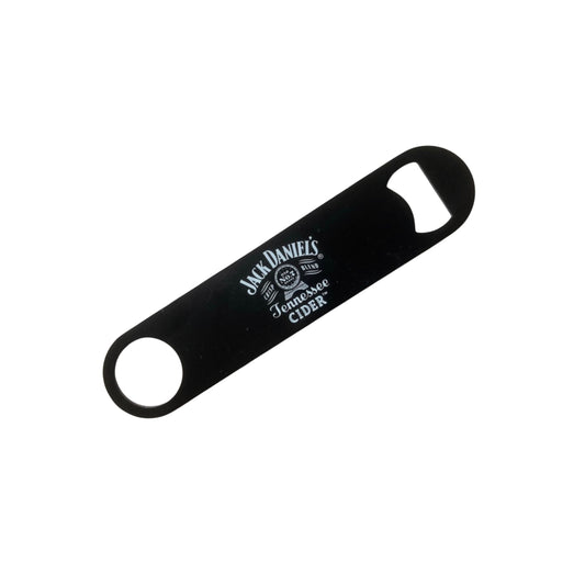 Jack Daniels Bottle Opener | Jack To The Core |