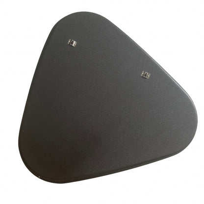 Grants Blended Scotch Whisky Large Light Up Sign