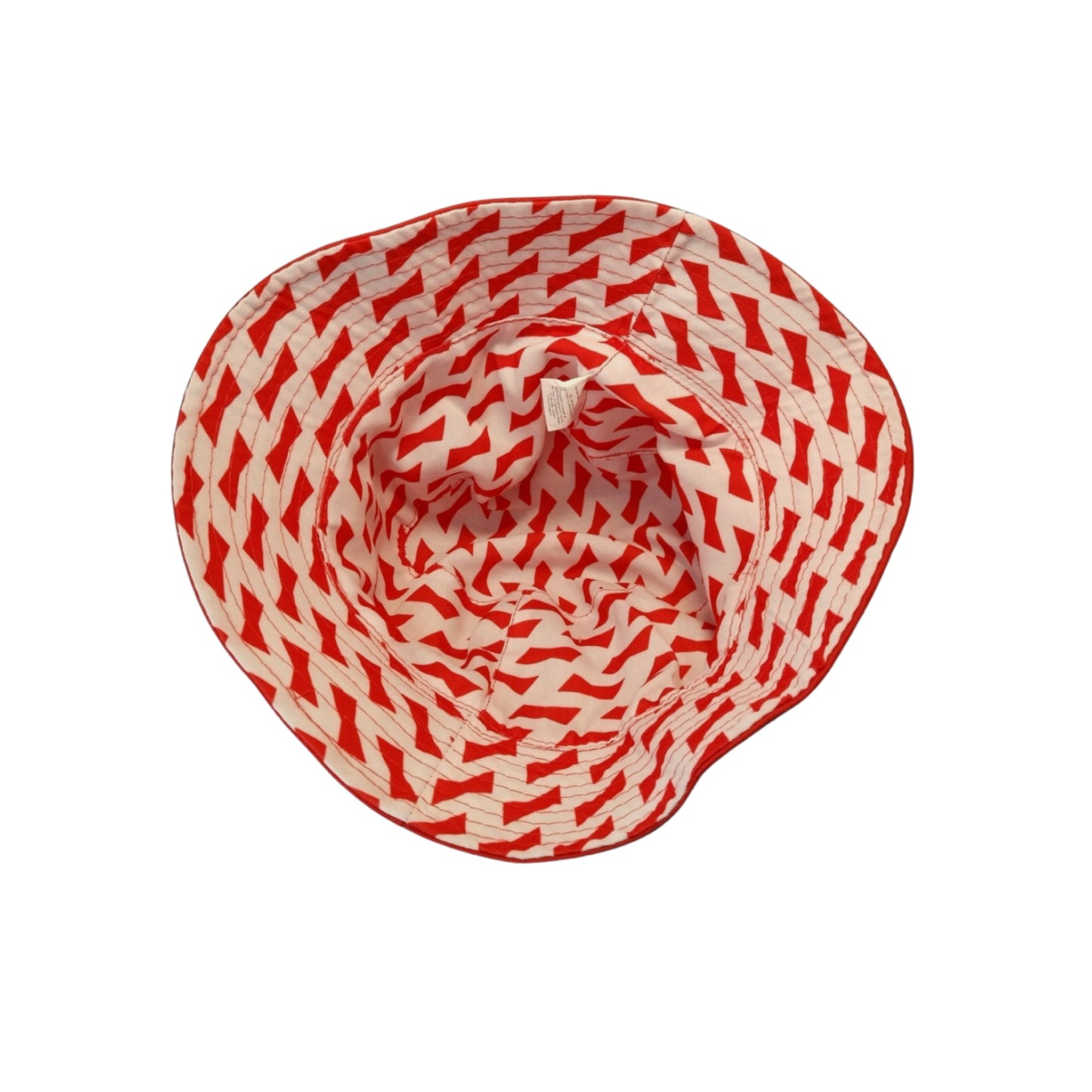 Budweiser Reversible Bucket Hat