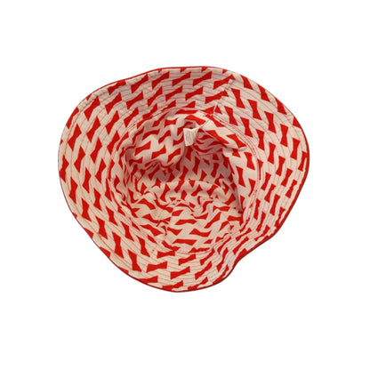 Budweiser Reversible Bucket Hat