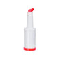 Keep & Pour Bottle 1 Litre - RED