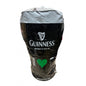 Inflatable Hanging Guinness Pint Glass - 14inch x 8.5inch