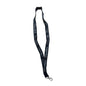 Guinness Till/ID Neck Strap Landyard