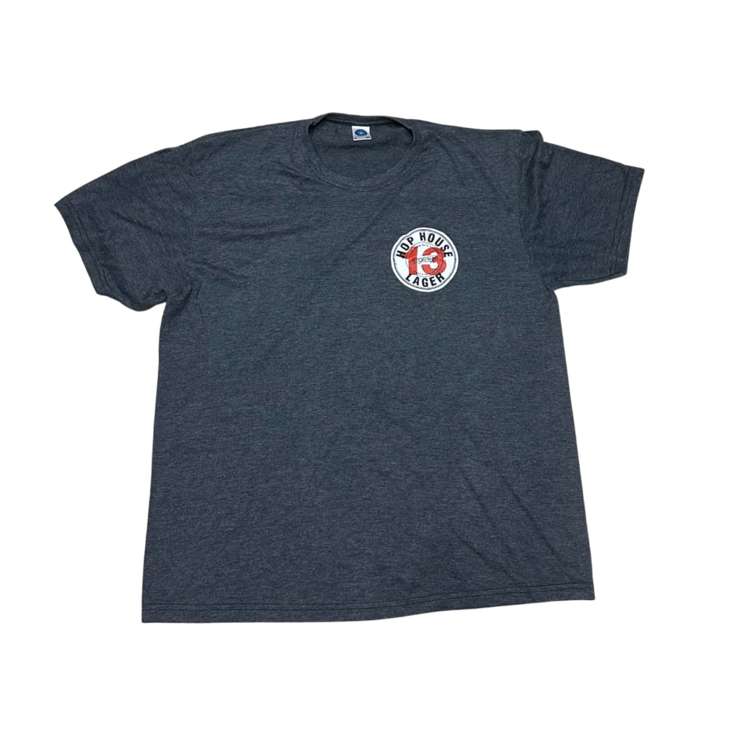 Hop House 13 T-Shirt - Large Women’s