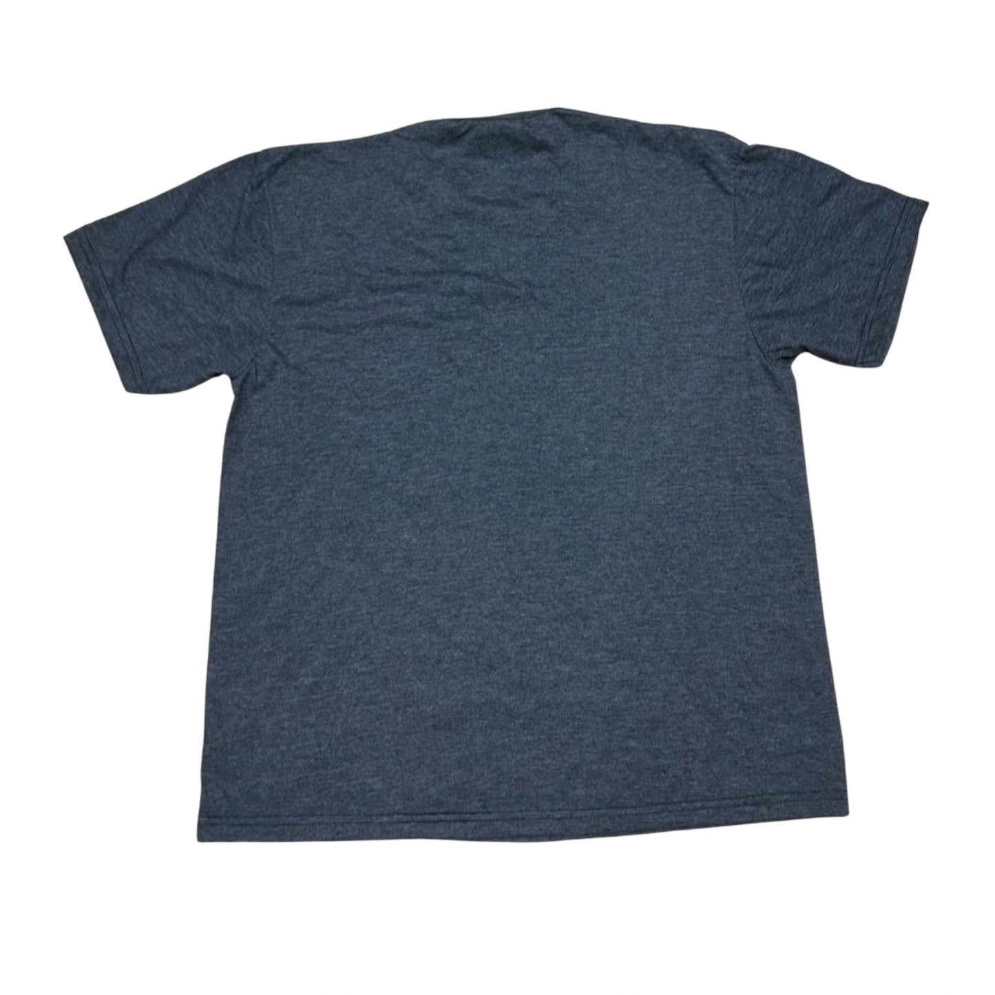 Hop House 13 T-Shirt - Large Women’s