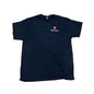 Worthington’s Cream Flow T-Shirt XL