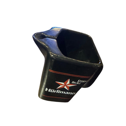 Hurlimann Collectable Beer Jug