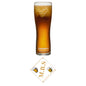 Caffreys Pint Glass