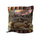 Ray Gray Pork Crunch 35g x10