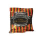 RayGray Pork Scratchings 20 x 40g