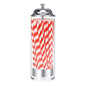 Straw Dispenser