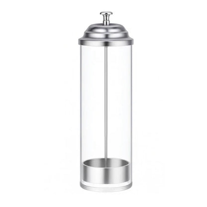 Straw Dispenser