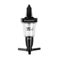 Beaumont Spirit Optic Dispenser 35ml