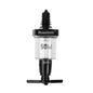 Beaumont Spirit Optic Dispenser 50ml