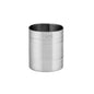 Stainless Steel Drinks Measure 35ml