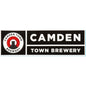 CAMDEN TOWN RUBBER BAR RUNNER