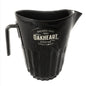 Bacardi Oakheart Cocktail Jug