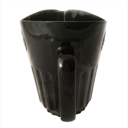 Bacardi Oakheart Cocktail Jug