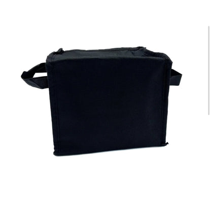 JACK DANIEL’S Classic Whiskey Insulated Cooler Cool Bag