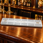 Monte Carlo Beer Counter Drip Tray & Bar Runner