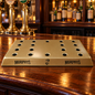 Murphy’s Stout Metal Drip Tray & Bar Runner