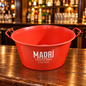 Madri 10L Ice Bucket