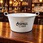 Aspall Cyder 10L Ice Bucket