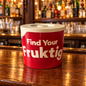 Find Your Fruktig 10L Ice Bucket With Lid
