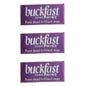 Brand New Set of 3 Buckfast Tonic Wine Bar Towels